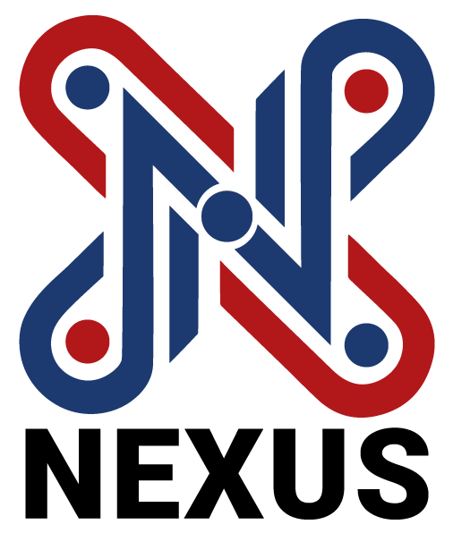 Logo Nexus
